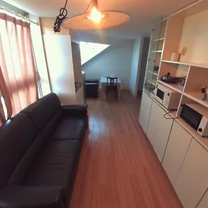 check availability