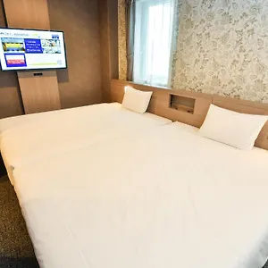 산코 인 나고야 - 신칸센구치 3*, 나고야 시 일본