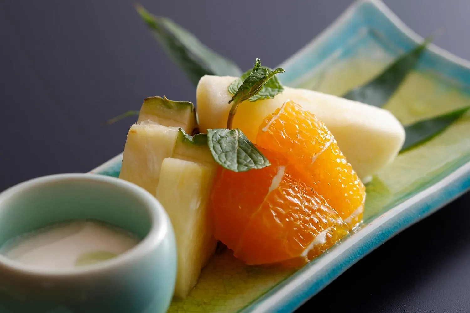 ***** Hotel Kadensho, Arashiyama Onsen, Kyoto - Kyoritsu Resort Japan